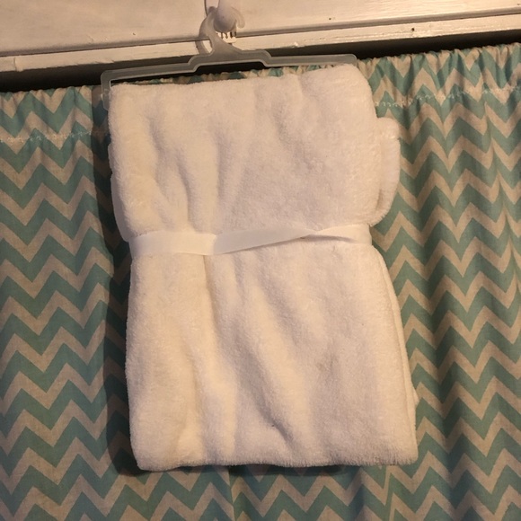My Little Pony baby size fleece blanket - Picture 4 of 6